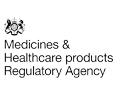 MHRA