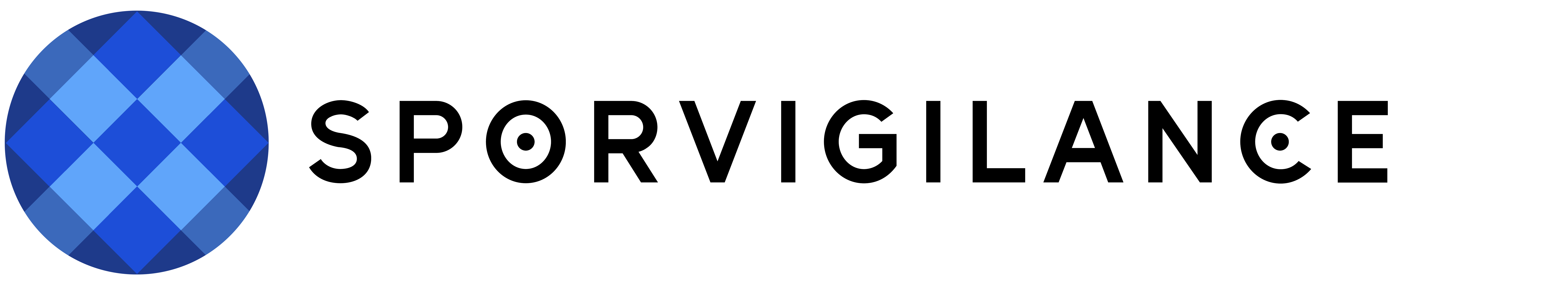 SPORVIGILANCE